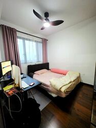 Normanton Park (D5), Apartment #455914631
